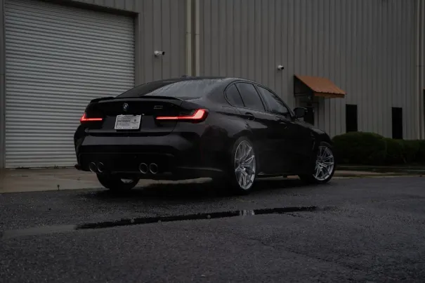 Gomblingo Kasyno Aplikacja Android/iOS